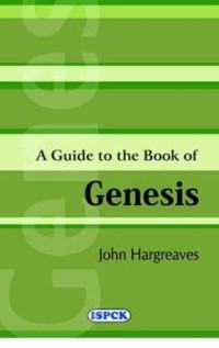 Image of A guide to the Book of Genesis