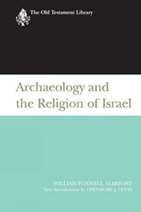 Image of Archaeology and religion Of Israel