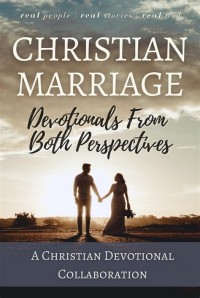 Image of Christian Marriage