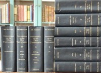 Image of Commentary on the Old Testament 1st & 2nd King