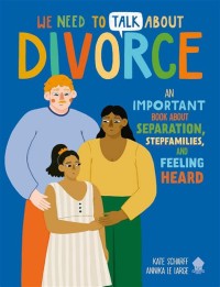 Image of Divorce