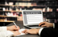 Image of ECWA Reviewed conditions of service