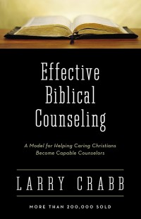 Image of Effective Biblical Counselling