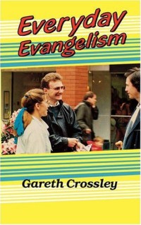 Image of Everyday Evangelism