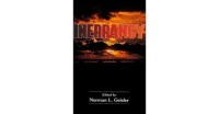 Image of Inerrancy