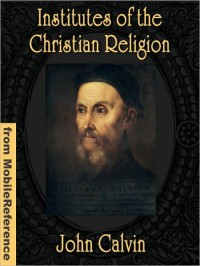 Image of Institute of 
Christian Religion