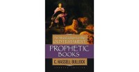 Image of Introduction to the Old Testament Prophetic Books