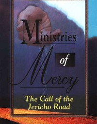 Image of Ministries of Mercy: The call of the Jericho road