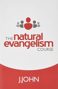 Image of Natural evangelism: with no artificial ingrediants