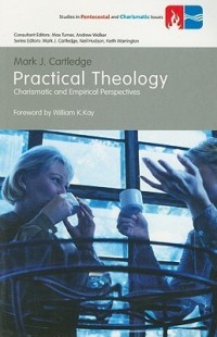 Image of Practical Theology: Christians and Empirical Perspective