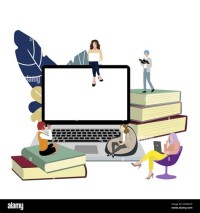 Image of Research studies on teachers' education by distance learning