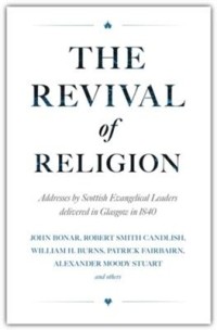 Image of Revival of Religion: The Christian classics
