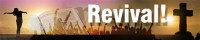 Image of Revival truth