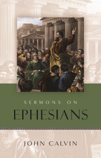 Image of Sermons on Ephesians