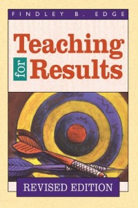 Image of Teaching for results