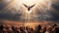 Image of Teaching outlines: Leading with the spirit's power