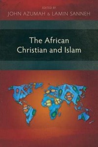 Image of The African christian and Islam