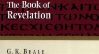 Image of The book of Revelation: a commentary on the Greek text