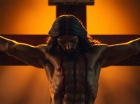 Image of The Christ of science