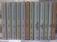 Image of The communicator's commentary