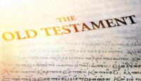 Image of The Man and the Message of the Old Testament