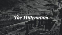 Image of The millennium