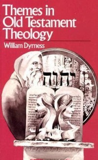 Image of Themes In the Old Testament Theology