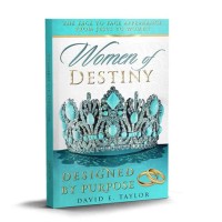 Image of Women of Destiny