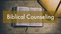 Image of Your guide to effective Christian counseling.