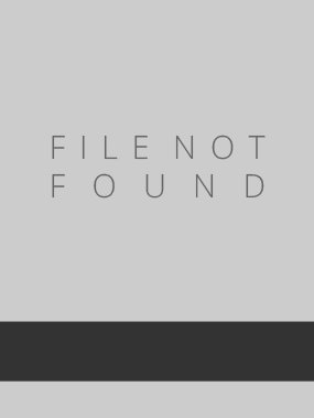 Image of A Greek English Lexicon Of the New Testament  and other early Christian literature